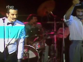 Juan Pardo - Un Sorbito de Champan