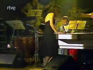 Juan Pardo - Que Peligro Tiene