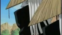 Special Uchiwa Itachi