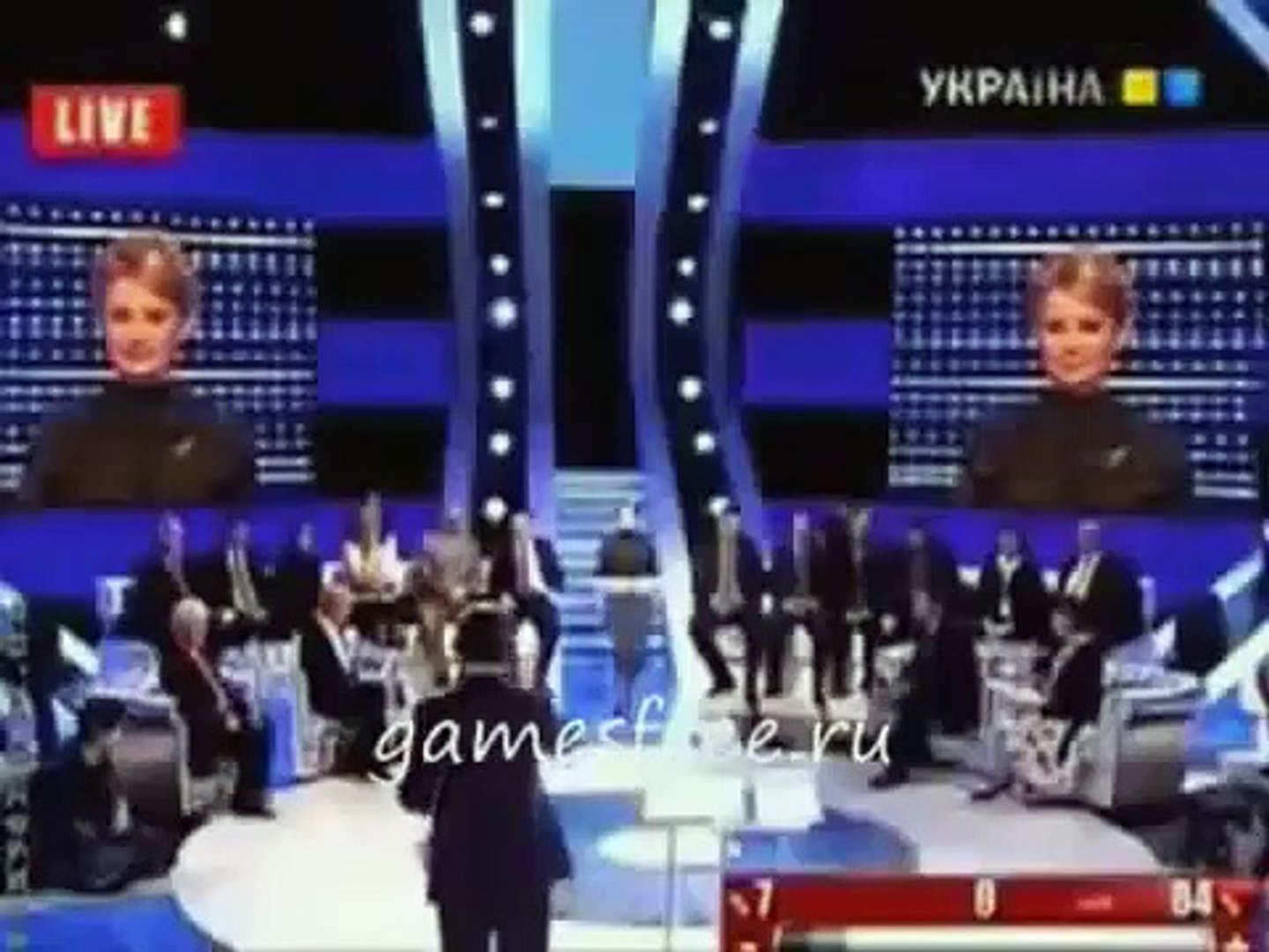 Ляпы приколы