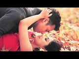 Kya Tujhe Ab Ye Dil Bataye Full Video Song - Sanam Re - Falak - Urvashi Rautela - Yami Gautam - Pulkit Samrat