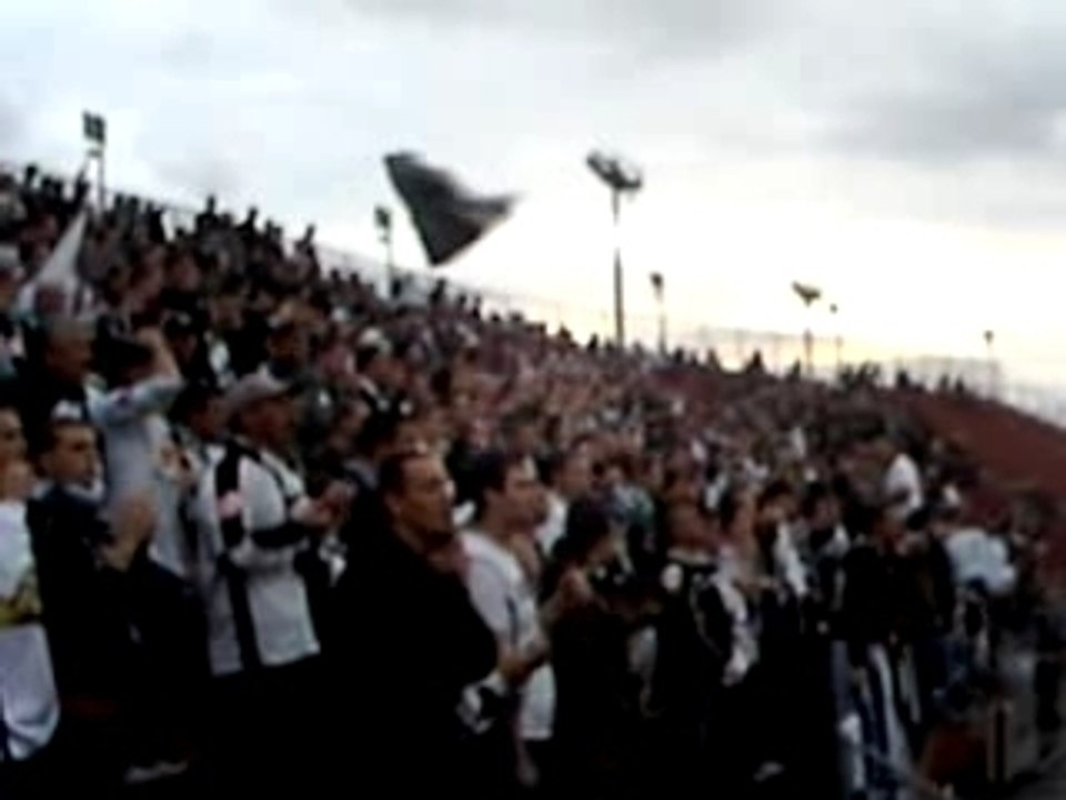 creteil-amiens Aux armes...amienois...klb99