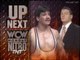 Eddie Guerrero vs Lord Steven Regal, WCW Monday Nitro 08.01.1996