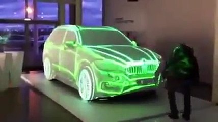 That's What- Call A Launching!