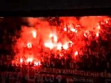 Ultras PSG : Vérité supporters