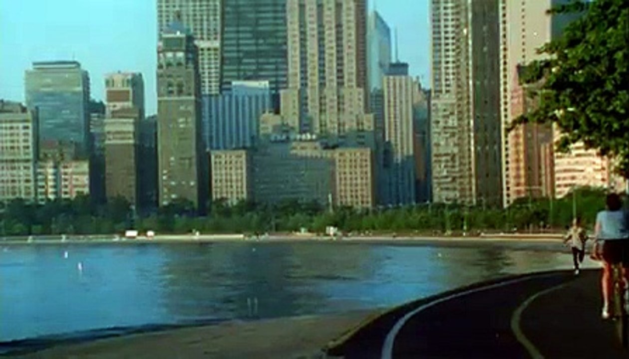 1999 Message in a Bottle -HD Original Trailer- Robin Wright, Kevin Costner _ Paul Newman