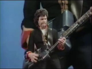 remembering the real Phil Lynott