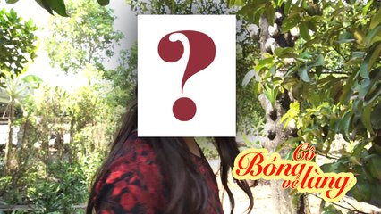 Điên đảo với nhan sắc THẬT của cô Thắm 2016!!!