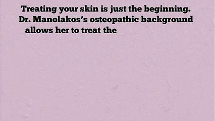 Gold Coast Dermatology Delray Beach FL