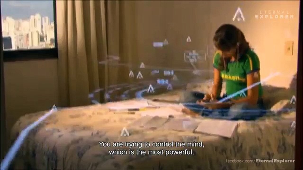 EVERYTHING-IS-POSSIBLE-ft-Sandeep-Maheshwari---Inspirational-video-Hindi--Eternal-Explorer