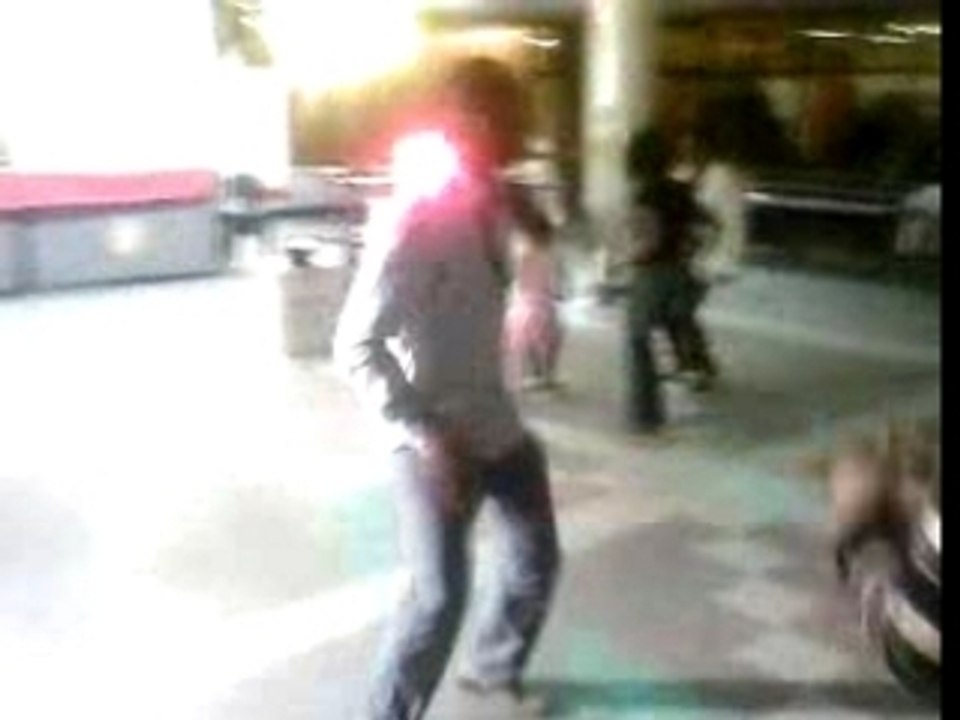 L original Ck Ck cote d'ivoire