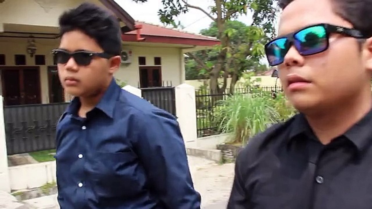 kembalikan dompet