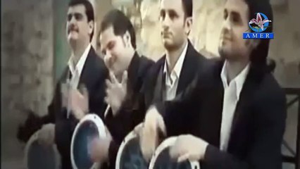 قيس هشام - سهران