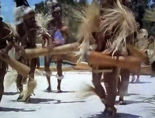 Bean Official Trailer 1 - Richard Gant Movie (1997) HD