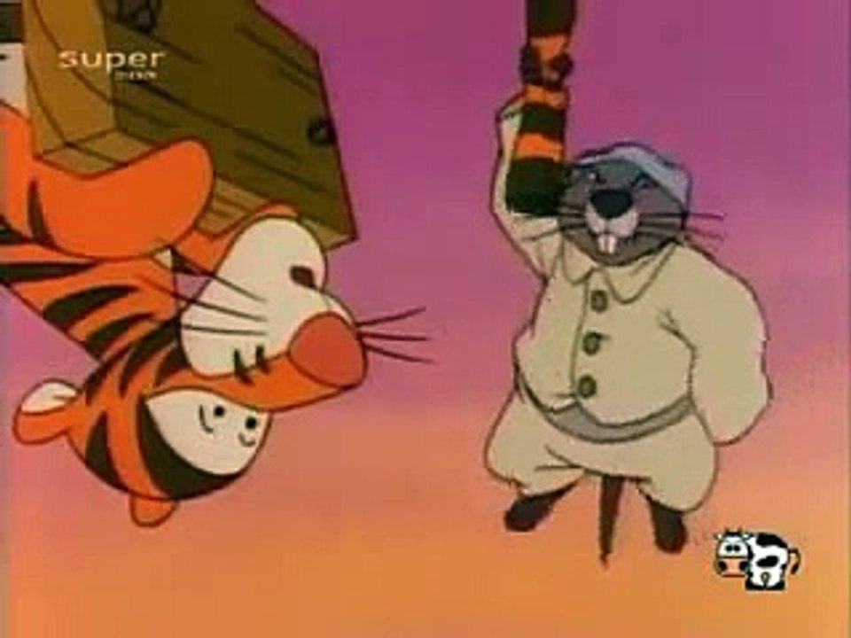 Винни Пух Ночные кошмары,мультфильмы,мультики,мультфильм,смотреть мультфильм,мультфильмы онлайн