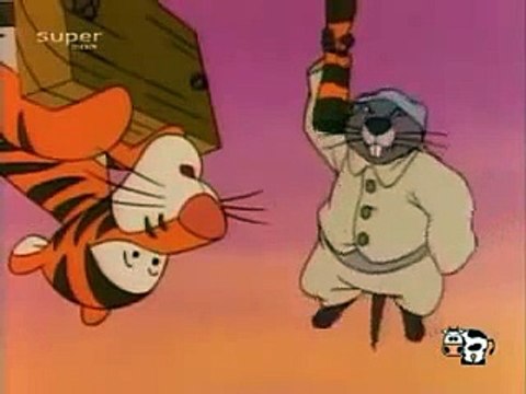 Винни Пух Ночные кошмары,мультфильмы,мультики,мультфильм,смотреть мультфильм,мультфильмы онлайн