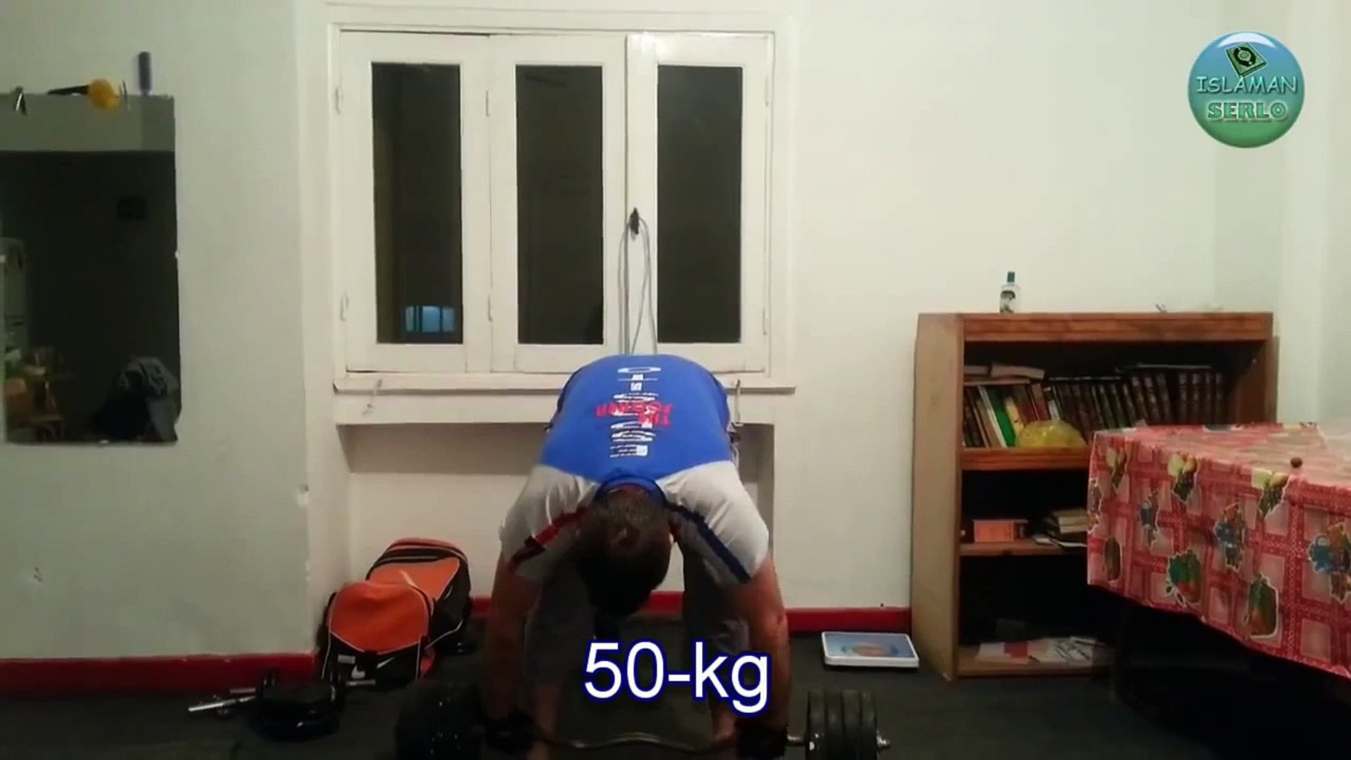Спорт Шоу