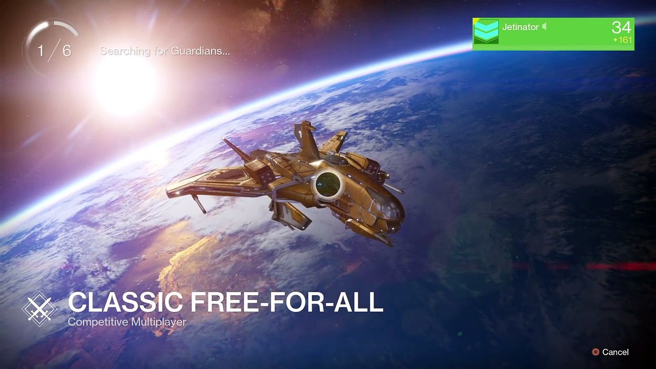 Destiny_20160107201135
