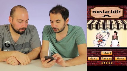 Asıl İşsizlik Buymuş Dedirten 3 Uygulamayı İnceledik