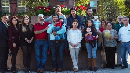 INTRO FOTO FAMILIAR NAVIDAD