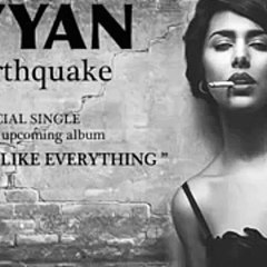 local actress and model who smoke in real life part 2