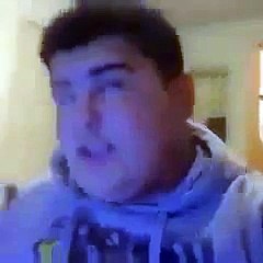 Yarın sınavım Var Okula Gitmiycem-Deli Çocuk :( (Trend Videolar)