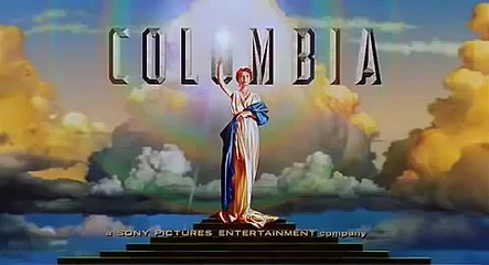 Fun with Dick and Jane Official Trailer!