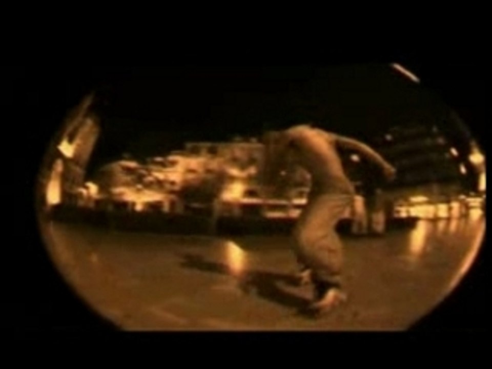 Video n odh_0001