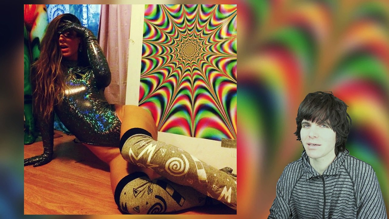 BEST OPTICAL ILLUSIONS