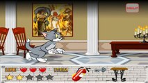 Том и Джерри - Приключения в Музее / Tom and Jerry - Museum Adventure