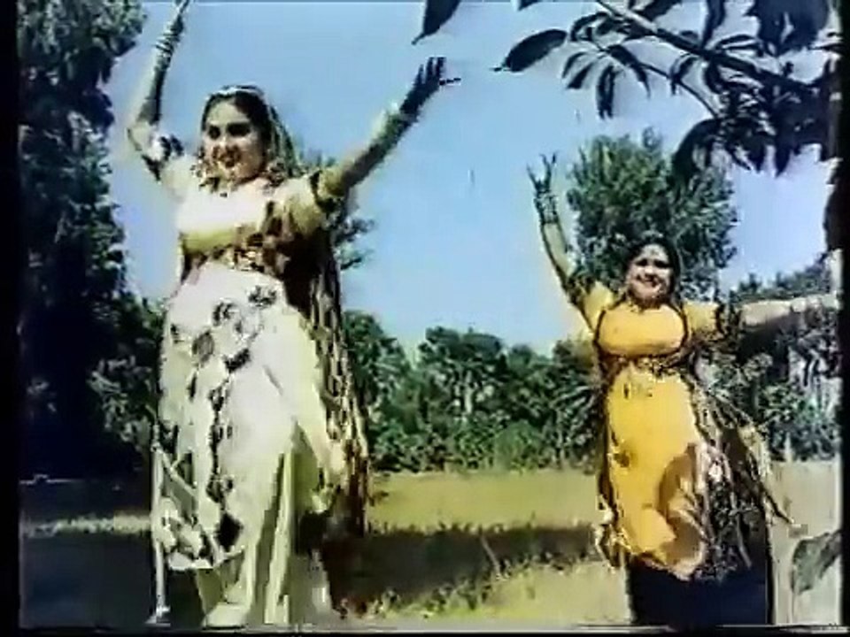 Challa Nee Challa  by shahid jutt sialkot