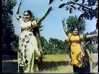 Challa Nee Challa  by shahid jutt sialkot