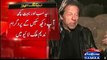 Imran Khan Reveals the Name of Taliban Leader Who Got Treatment From Shaukat Khanum Hospital