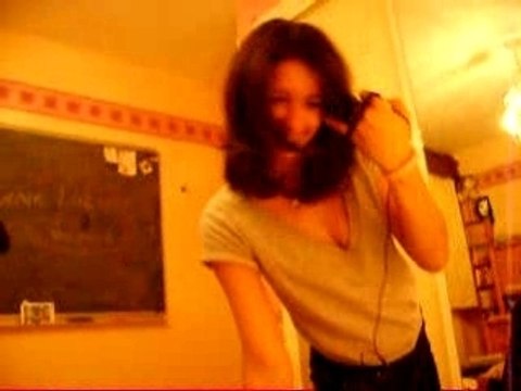 Diam's Confessions Nocturnes LE REMIX