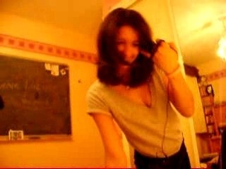 Diam's Confessions Nocturnes LE REMIX