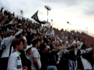 creteil-amiens Drapeaux klb99