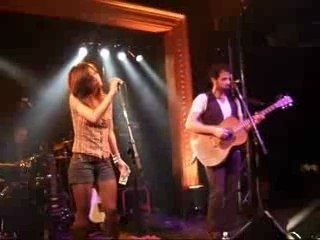 Petite - Bensé (Avec Rose)