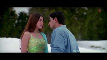 Aap Ki Yaad Aaye To - Aapko Pehle Bhi Kahin Dekha Hai - Full Screen - HD 1080p hindi Song_Google Brothers Attock