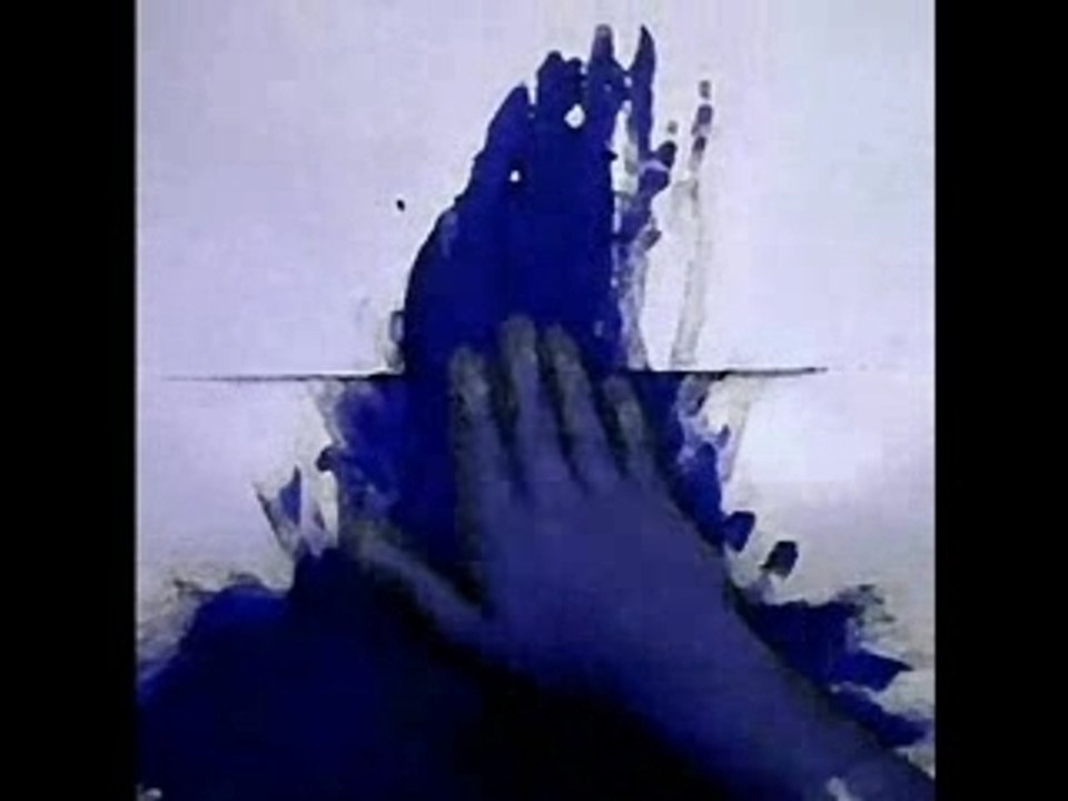 VIDEO ART PLASTIQUE GOOD DS LE BON SENS