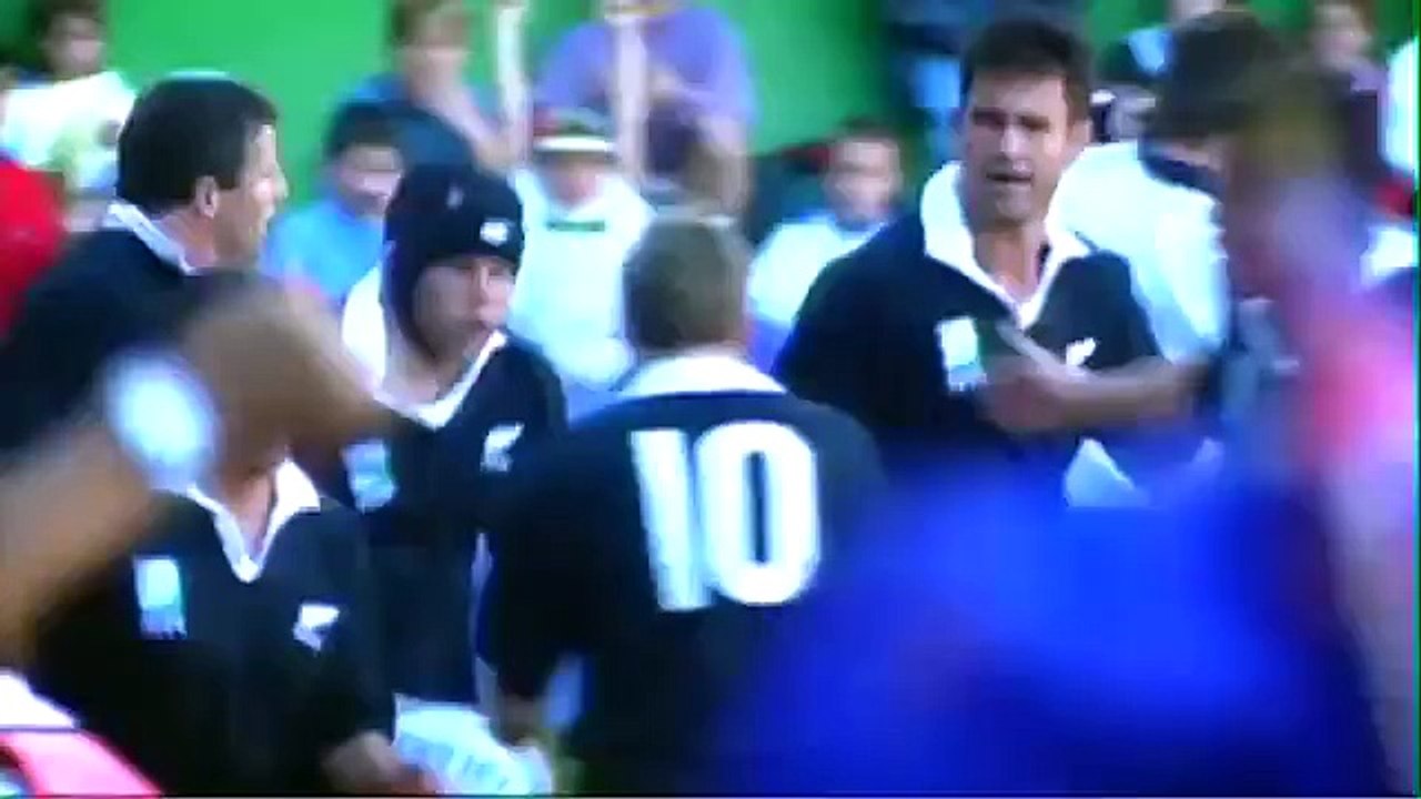 POSTCARDS FROM NZ PART 3 JOSH KRONFELD POSTCARDS FROM NZ PART 5 NORM HEWITT