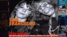San Francisco in the Sixties Cities in the Sixties