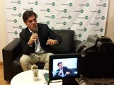 Transparencia, redes sociales & ESG en 2015 - Entrevista con ComunicaRSE