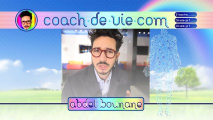 L'ANNEE DU WEB CREATIF 2015 Bande Annonce