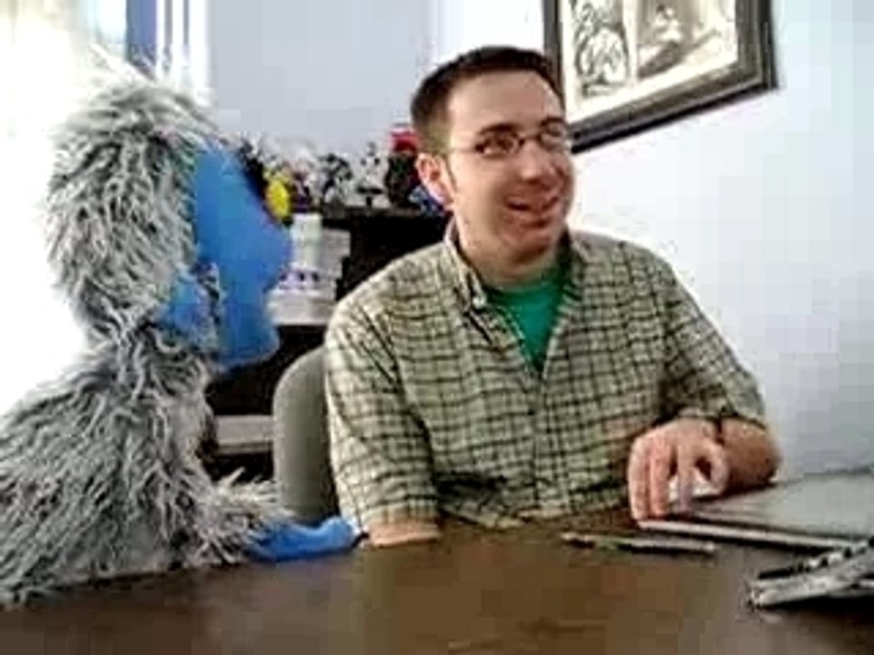 Episode 3