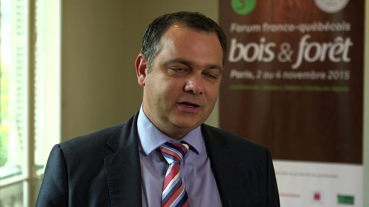 L'importance de l'échange franco-québécois