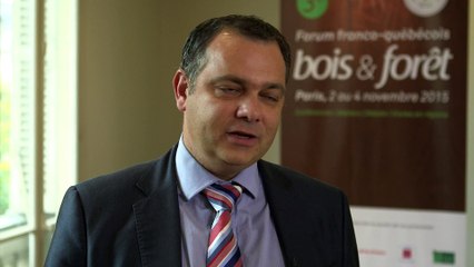 L'importance de l'échange franco-québécois