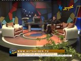 Bakhtiar Khattak New Pashto Ghazal 2016 - Sta Dilbar Yama