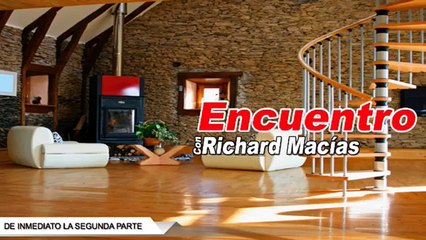 Viaje a los Lechuguines de Río Grande Segunda Parte