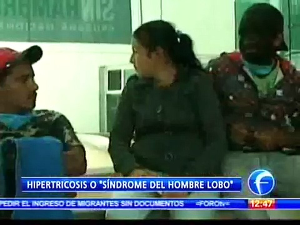 Danielle Dithurbide Esta Cabron