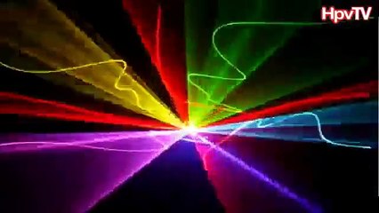 Best Nonstop VietNam DJ Remix 2015